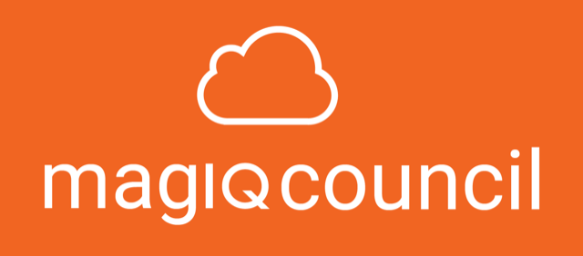 MAGIQ